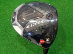 �L�����E�F�C/ELYTEMINI