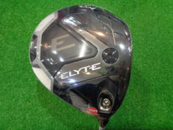 �L�����E�F�C/ELYTEMINI