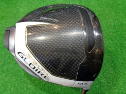 �e�[���[���C�h/STEALTHGLOIRE