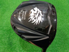 �G�~���b�h�o�n�}/EB-901