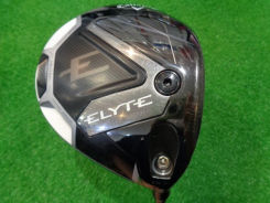 �L�����E�F�C/ELYTEMINI