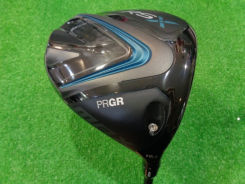 �v���M�A/RSXMAX