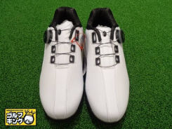 ̑/23oC^[Ch26cmSHG380WHBK