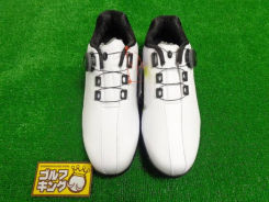 ̑/23oC^[Ch26.5cmSHG380WHBK