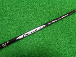 �O�H�P�~�J��/Diamana'ahina60�iX�j�X���N�\���p�X���[�u44�C���`