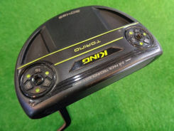 �R�u��/KINGVINTAGETORINO