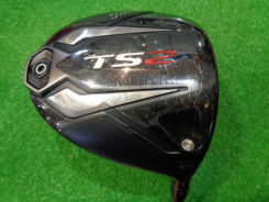 �^�C�g���X�g/TS2