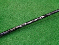 �O�H�P�~�J��/DiamanaDF50�iS�j�L�����E�F�C�p�X���[�u44.5�C���`