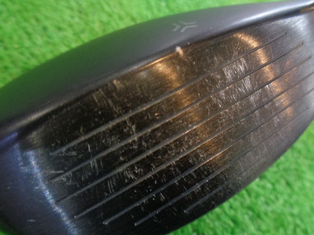 Hグランド HITACHI GP BUCKET 24