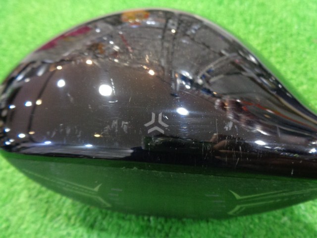 50 58 52タナカ様 50 58 52タナカ様