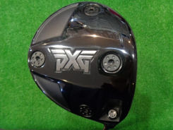 PXG/SECRETWEAPON