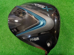 �v���M�A/RSXMAX