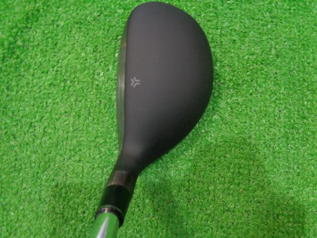 スリクソンZX Mk II HYBRID NSPRO950GHneo DST for HYBRID ダンロップ