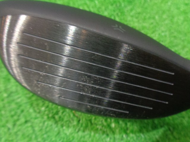 スリクソンZX Mk II HYBRID NSPRO950GHneo DST for HYBRID ダンロップ