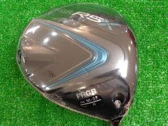 �v���M�A/RSXMAX