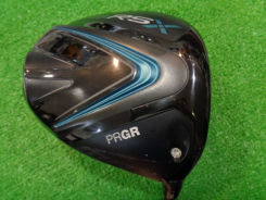 �v���M�A/RSXMAX