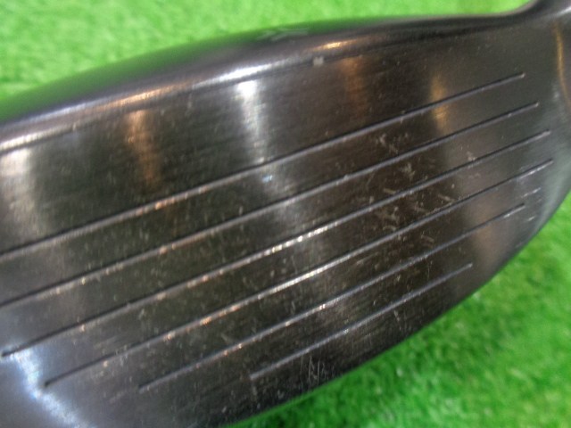 その他 me SRIXON ZX MKⅡﾊｲﾌﾞﾘｯﾄﾞ U5 25° S Diamana ZX-Ⅱfor HYBRID｜Alpen