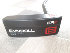 ̑/EVNROLLER2BLACK