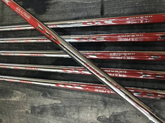 キャロウェイ X FORGED STAR 6本MODUS3 Tour105 S 価格.com - キャロウェイ X FORGED STAR アイアン 2024年モデル 6本