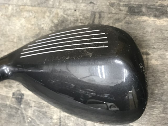 818 H1 NSPRO950GH(JP) タイトリスト ロングアイアン クラブ詳細｜中古