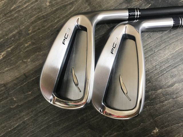 ゴルフ　フォーティーンD-030 3本セット フォーティーン／／D-030 ウェッジの口コミ評価｜ゴルフクラブ