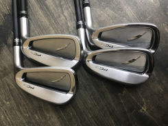 �t�H�[�e�B�[��/PC-32024