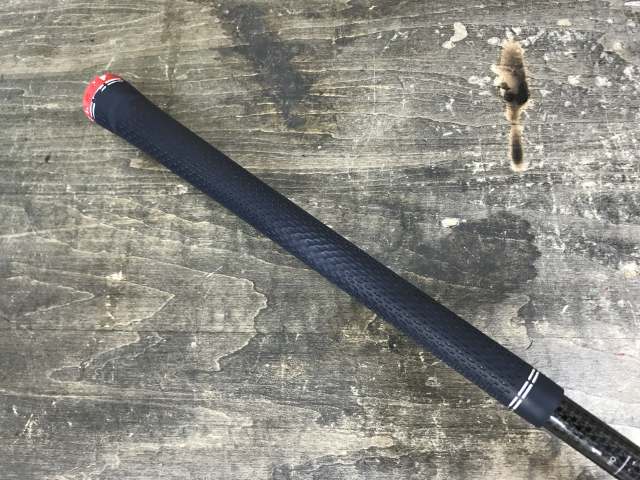 ONOFF AKA RD5900 2020 HIGH REPULSION KICK RD5900 グローブライド