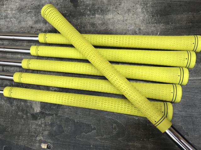 JGR FORGED XP95 ブリヂストン アイアンセット クラブ詳細｜中古