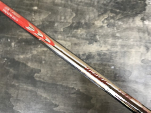 SUB70 659 CB Forged Black N.S.PRO MODUS3 TOUR 105 その他 アイアン