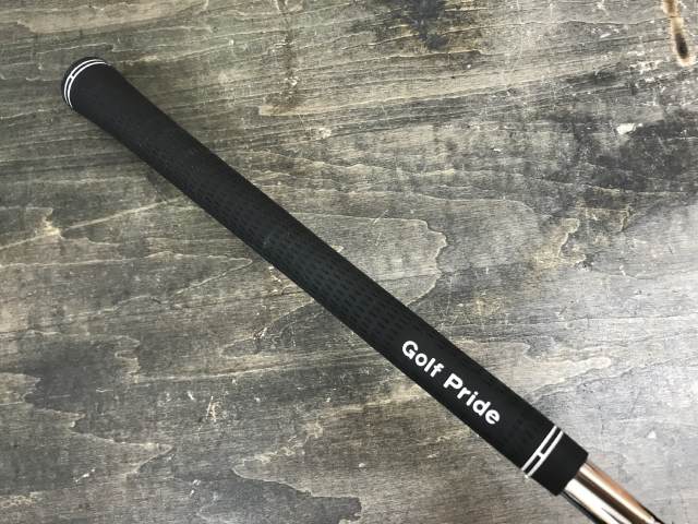 SUB70 659 CB Forged Black N.S.PRO MODUS3 TOUR 105 その他 アイアン