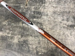 �O�H�P�~�J��/DiamanaR60�iS�j�^�C�g���X�g�p�X���[�u44�C���`