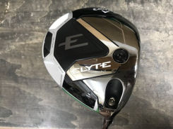 LEFC/ELYTE MINI