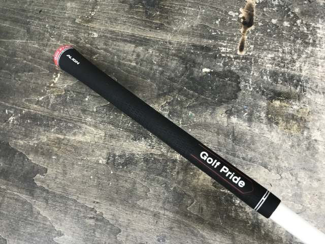 スリクソンZX7 TourAD HD-6 ダンロップ ドライバー クラブ詳細｜中古