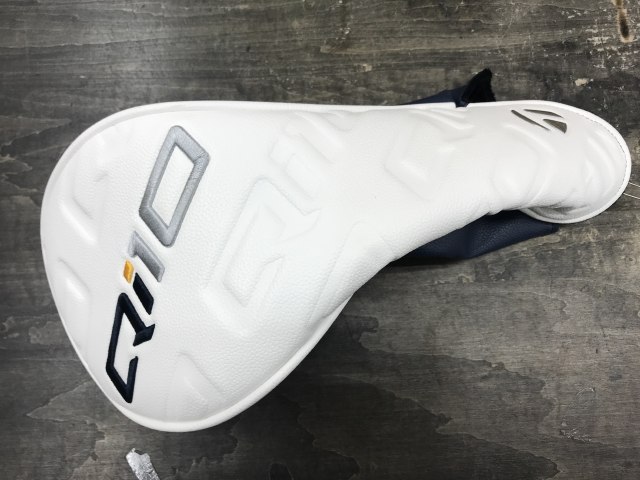 Qi10 LS Diamana Silver TM50(JP) テーラーメイド ドライバー クラブ