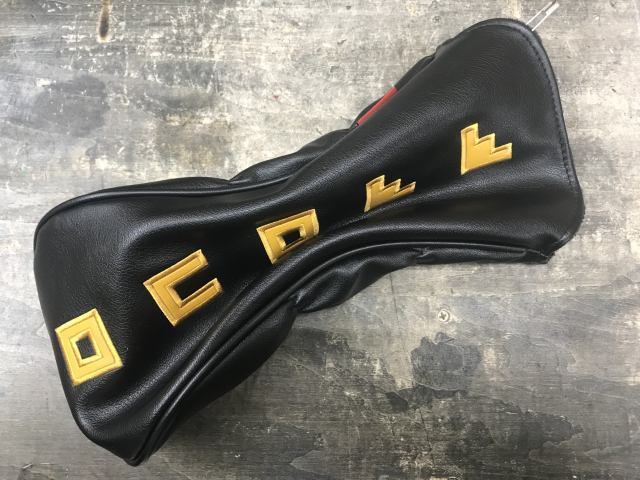 【最終値下げ】KOPHER コルフェ ONOFF KURO 2026 CBT：626D グローブライド(ダイワ) ドライバー クラブ