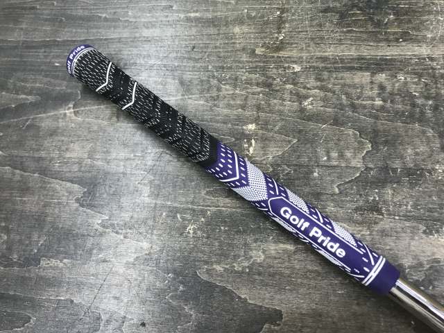 ARTISAN ノーメッキ 48S NSPRO MODUS3 TOUR125 その他 ウェッジ クラブ