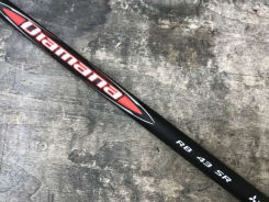 �O�H�P�~�J��/DiamanaRB43�iSR�j43.125�C���`