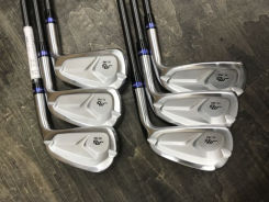 �O�Y�Z��/TC-102