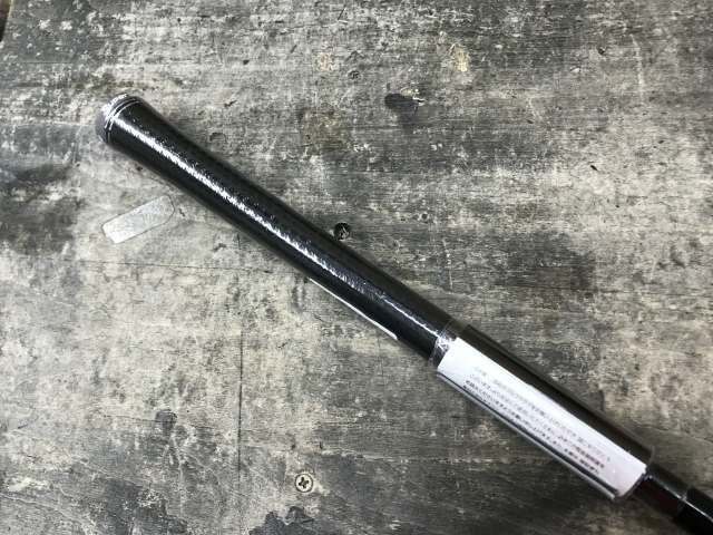 Qi4D REAX 60 Mid Rotation Blue テーラーメイド ドライバー クラブ