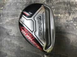 �e�[���[���C�h/AEROBURNER2016US