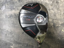 �L�����E�F�C/APEXUW2024