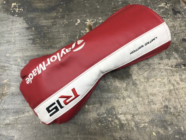 豪華　良品　テーラーメイド　SLDR スピードブレード　ゴルフクラブ　フルセット テーラーメイド スピードブレイド アイアン｜金谷多一郎のクラブ一刀
