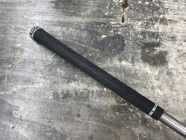 G400 PING TOUR 173-75(JP) ピン フェアウェイウッド クラブ詳細｜中古