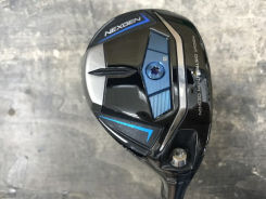 NEXGEN/NEXGENNS250