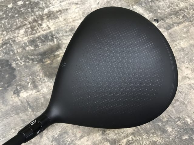 スリクソンZXi MAX Diamana ZXi50 ダンロップ ドライバー クラブ詳細