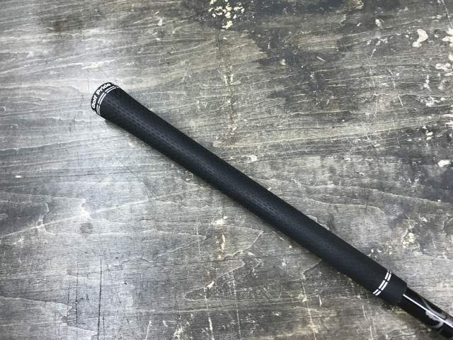 300 MINI DRIVER Diamana Thump FW f65 テーラーメイド ドライバー