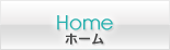�g�b�v
