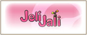 ジェリージョリー