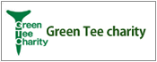 Green Tee charity