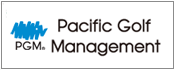 Pacific Golf Management